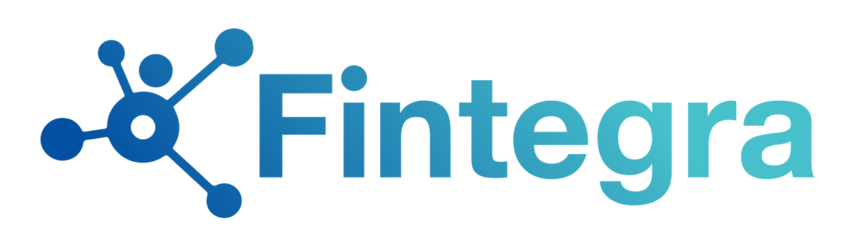 Fintegra